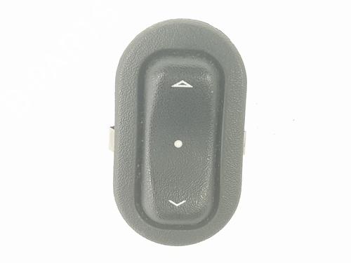 Used Right front window switch OPEL ZAFIRA A MPV (T98) 2.0 DTI 16V (F75) (101 hp) 15088038