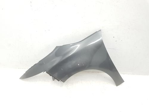 Kotflügel links vorne für CITROËN C4 Picasso II [2013-2025]  26437346