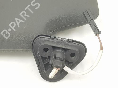 Right sun visor BMW X3 (E83) 2.5 i | BP18068826I2 