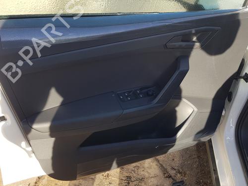 Engine SEAT ARONA (KJ7, KJP) 1.0 TSI | BP36381596M1 - Image 15