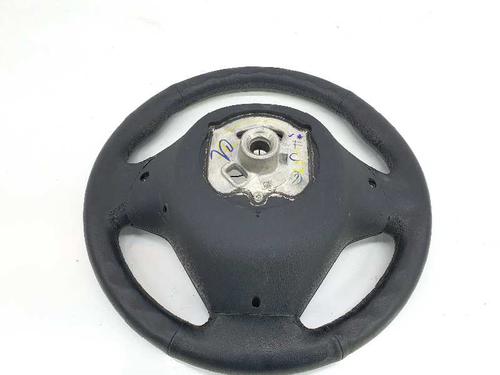 Steering wheel BMW X3 (F25) sDrive 18 d | BP6570431C49 