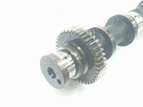 Other TOYOTA LAND CRUISER PRADO (_J12_) 3.0 D-4D (KDJ120, KDJ125) | BP18963517O1 