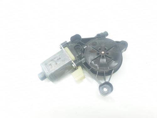 Used Left front window motor VW GOLF VII Variant (BA5, BV5) 2.0 GTD (184 hp) 18300196