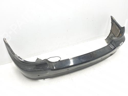 Rear bumper MERCEDES-BENZ R-CLASS (W251, V251) R 280 CDI 4-matic (251.020) | BP18102081C8 