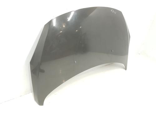 Hood PEUGEOT 307 (3A/C) 2.0 16V | BP16354386C1 