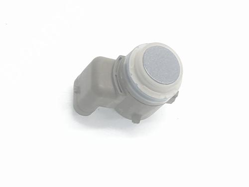 Used Electronic module Electronic module LAND ROVER RANGE ROVER SPORT II (L494) 3.0 TDV6 4x4 (258 hp) 33676975 33676975