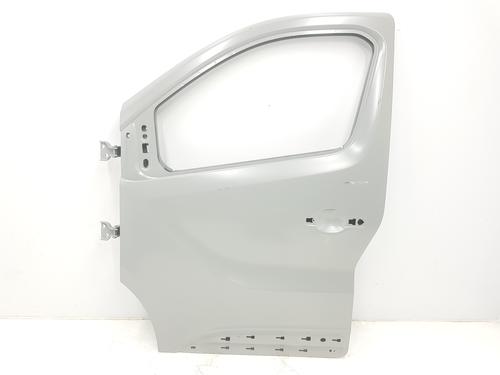Dør venstre foran RENAULT TRAFIC III Van (FG_) 1.6 dCi 90 (FGME) (90 hp) 12467021