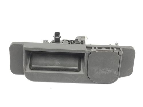 Used Tailgate handle MERCEDES-BENZ CLA Coupe (C117) CLA 200 CDI / d (117.308) (136 hp) 11354613