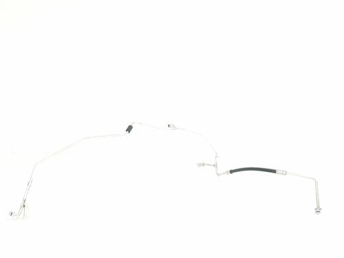 AC pipe SKODA SCALA (NW1)  | BP29439831M126 