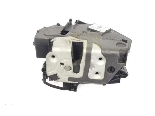 Rear right lock FORD FOCUS III 2.0 TDCi | BP6455190C99 
