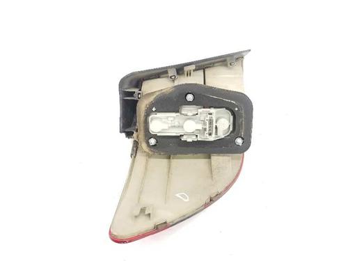 Right taillight MERCEDES-BENZ B-CLASS Sports Tourer (W245) B 200 CDI (245.208) | BP6563220C35 
