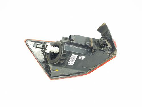Right taillight SKODA KAROQ (NU7, ND7) | BP39050862C35 - Image 3