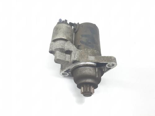 Starter SEAT LEON (1P1) 1.6 | BP25030074M8 