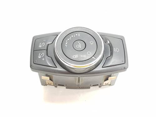Headlight switch FORD TOURNEO COURIER B460 MPV | BP39074207I24 - Image 5