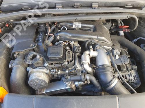 Front right lock BMW 3 Touring (E91) 320 d | BP9822293C97  - Image 29