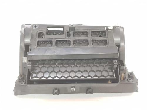 Glove box VW PASSAT B6 (3C2) 2.0 TDI 16V | BP7908718C95 