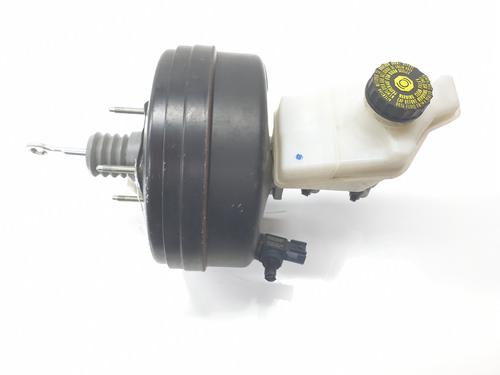 Used Servo brake MASERATI LEVANTE SUV (M161) 3.0 D Q4 (275 hp) 26903779