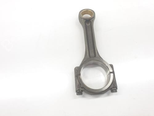 Used Other Other VW SCIROCCO III (137, 138) [2008-2018] 35794761 35794761