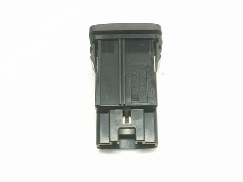 Switch TOYOTA LAND CRUISER PRADO (_J12_) 3.0 D-4D (KDJ120, KDJ125) | BP16027930I30