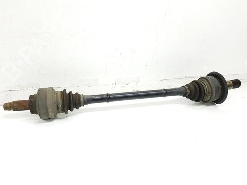 Right rear driveshaft BMW 4 Convertible (F33, F83) 430 d | BP17537154M41 