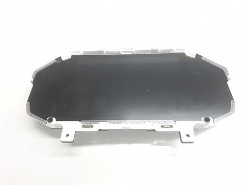 Used Instrument cluster SEAT IBIZA V (KJ1, KJG) 1.0 MPi (80 hp) 28817553