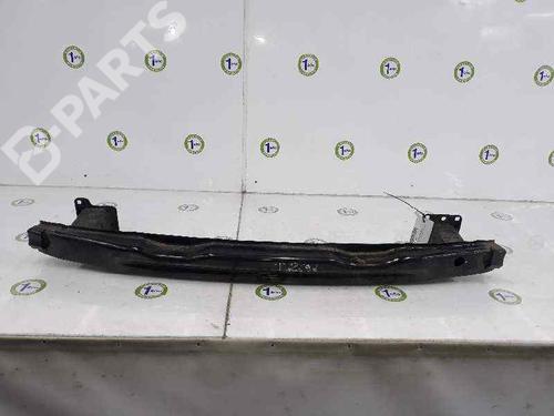 rear-bumper-reinforcement-audi-q3-8ub-8ug-20-tfsi-quattro-8u0807313-8u0807313-2011-2012-2013-2014-2015-2016-2017-2018-2019-2020-4981907 main image