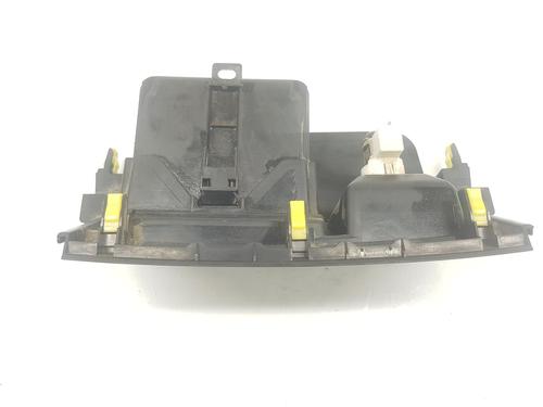 Ashtray TOYOTA LAND CRUISER PRADO (_J12_) 3.0 D-4D (KDJ120, KDJ125) | BP14099655I30 