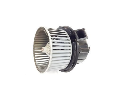 Heater blower motor OPEL CROSSLAND X / CROSSLAND (P17, P2QO) 1.5 Turbo D (75) | BP29010852M62 