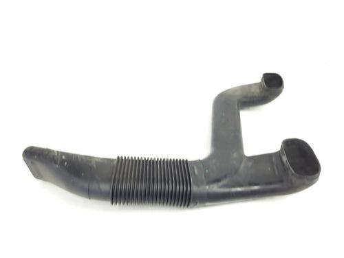 Pipe BMW X6 (E71, E72) xDrive 30 d | BP36916218M125 - Image 5