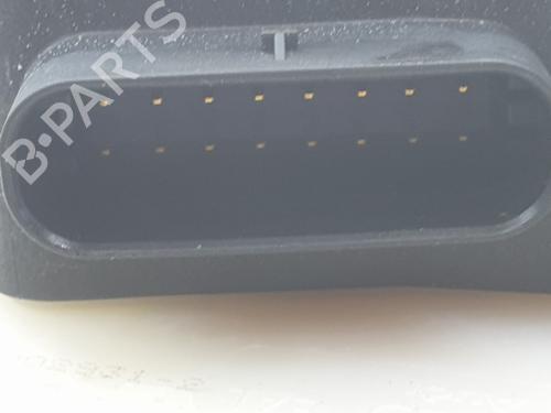 Electronic module AUDI A6 C7 (4G2, 4GC) 2.0 TDI | BP29596113M83 