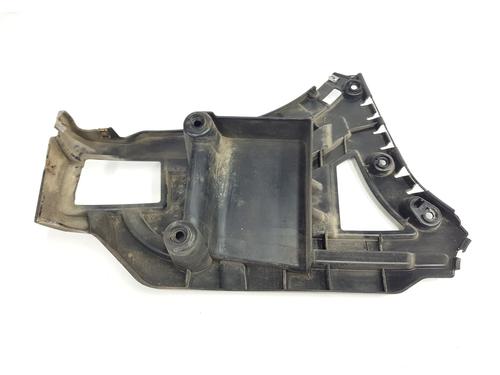 Other BMW X3 (F25) xDrive 20 d | BP25938525O1 