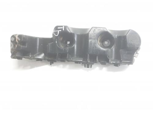 other-dacia-duster-pym_-pyn_-2023-35820424 main image