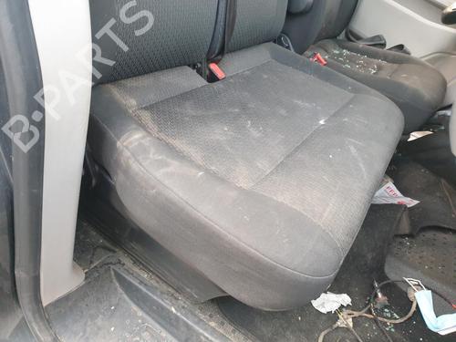 AC pipe VW TRANSPORTER T6 / CARAVELLE T6 Bus (SGB, SGJ, SHB, SHJ) 2.0 TDI | BP14108085M126 