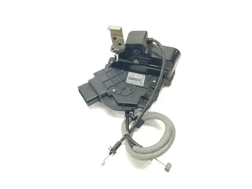 Used Front right lock FORD S-MAX (WA6) 2.0 TDCi (140 hp) 8828069