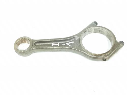 BP14088444O1 main image