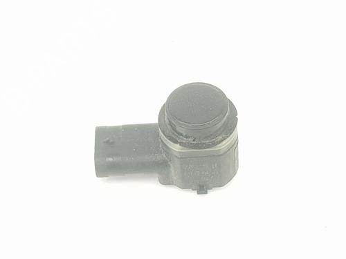 Electronic module LAND ROVER FREELANDER 2 (L359) 2.2 TD4 4x4 | BP16944177M83 