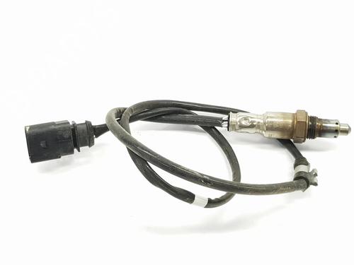 Used Electronic sensor SEAT IBIZA V (KJ1, KJG) 1.6 (110 hp) 16677381