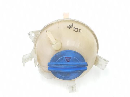 Used Expansion tank VW SCIROCCO III (137, 138) 2.0 R (265 hp) 18080601