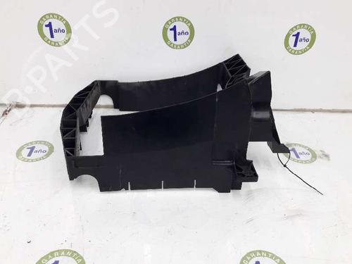 Other LAND ROVER RANGE ROVER SPORT II (L494) 4.4 SDV8 4x4 | BP29746905O1 