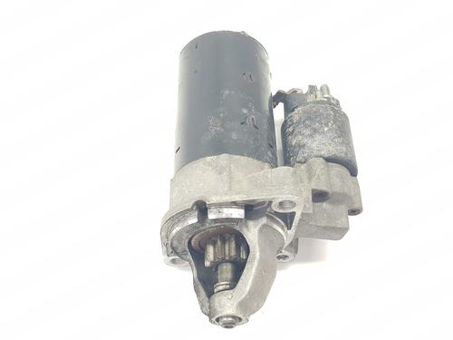 Motor de arranque Motor de arranque BMW 3 Coupe (E46) 320 Ci (170 hp) 36077626 36077626