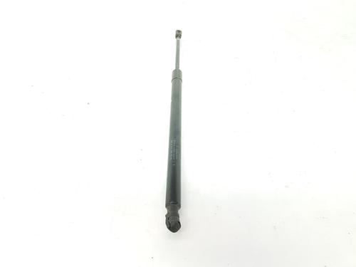 Tailgate lift support MERCEDES-BENZ M-CLASS (W164) ML 320 CDI 4-matic (164.122) | BP14096032C138 