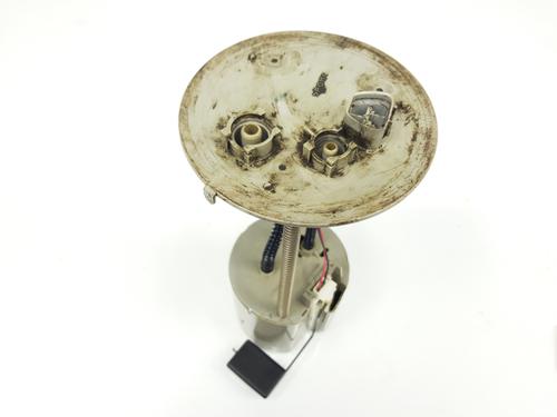 Used Fuel pump TOYOTA LAND CRUISER PRADO (_J12_) 3.0 D-4D (KDJ120, KDJ125) (166 hp) 26453107