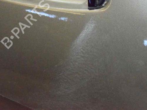 Right front door BMW X5 (E53) 3.0 i | BP782745C3 