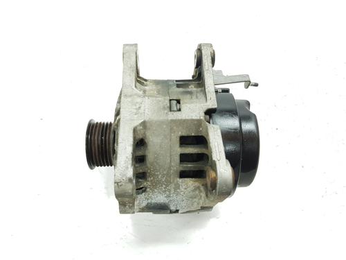 Alternator SEAT IBIZA IV (6J5, 6P1) 1.2 TDI | BP15519358M7 