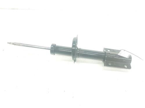 Used Right front shock absorber CITROËN JUMPER I Platform/Chassis (230) 1.9 TD (92 hp) 8530946
