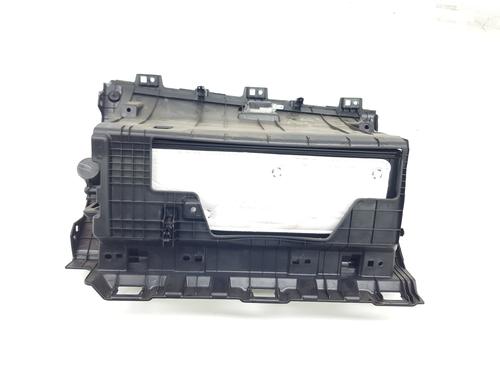 Glove box HYUNDAI i30 Estate (PDE) 1.0 T-GDI | BP10628793C95 