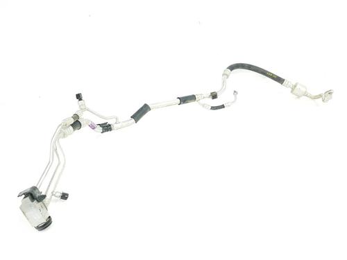 AC pipe KIA STONIC (YB) 1.0 T-GDi | BP38957424M126 - Image 7