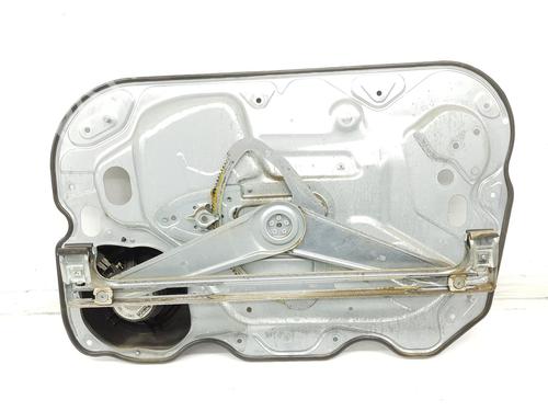 Front left window mechanism FORD FOCUS II Turnier (DA_, FFS, DS) 1.8 TDCi | BP15888975C22 