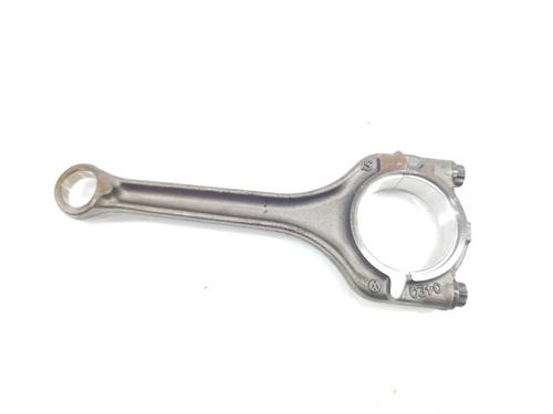 Andre SEAT IBIZA V (KJ1, KJG) 1.0 MPi (80 hp) 18155262