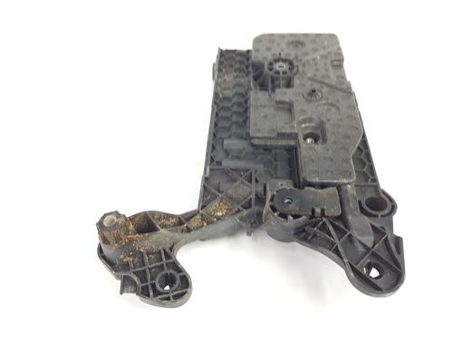 Support VW T-ROC (A11, D11) 1.0 TSI | BP37524728C155 - Image 2
